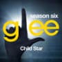 Glee cast uptown funk