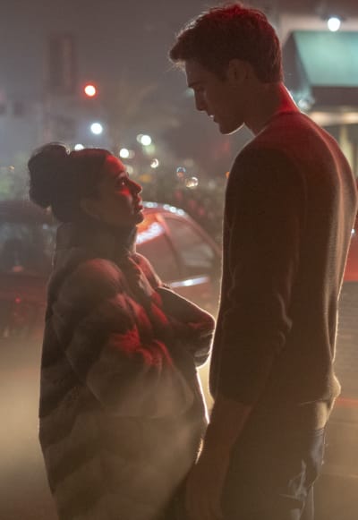 Euphoria xmovies8 best sale