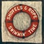 Shovels and rope ohio