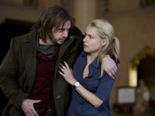 12 monkeys watch online on sale