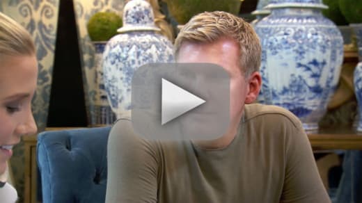 Watch Chrisley Knows Best Online Season 5 Episode 5 Tv Fanatic