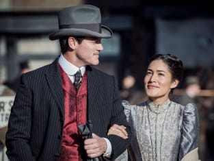 The Alienist Season 1 Episode 4 Review These Bloody Thoughts TV