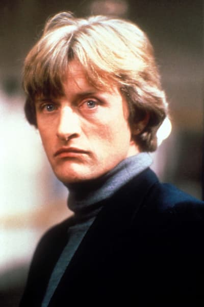 Hauer1
