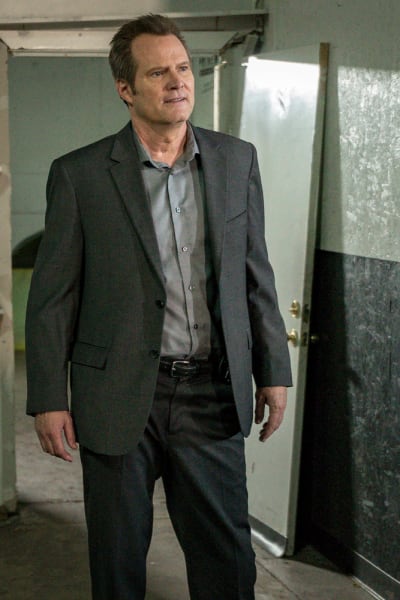 Chicago PD Season 6 Episode 5 Review Fathers and Sons TV Fanatic