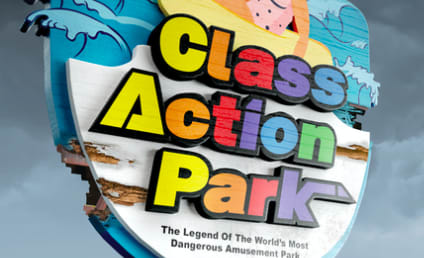 Class Action Park: Part Nostalgia, Part Horror Movie