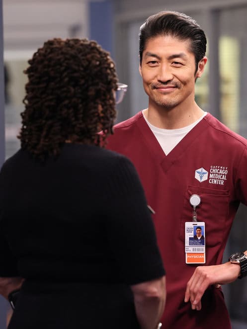 Chicago med season 3 episode 21 watch online sale