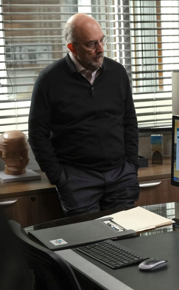 The Good Doctor Season 5 Episode 18 Review Sons TV Fanatic