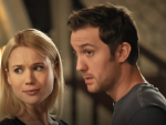 Nora & Josh