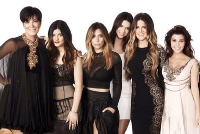 Watch Keeping Up with the Kardashians Season 9 Episode 11 Online