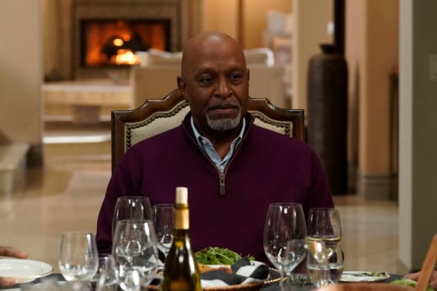 Grey's anatomy season 16 episode 12 full episode cheap