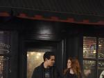 Who Ends Up Dead - Shadowhunters