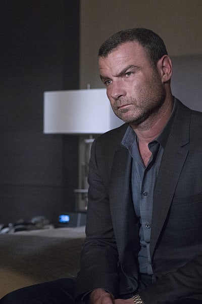 Ray donovan putlocker on sale