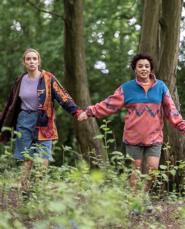 Killing eve season 2 episode 4 123movies shop