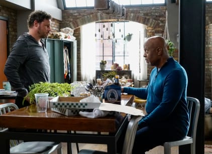 Grey's anatomy season 16 episode 1 online on sale