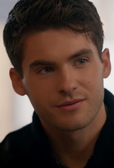 All american season 2 sales episode 16 full episode