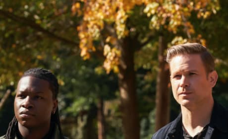 Legacies s01e13 clearance online