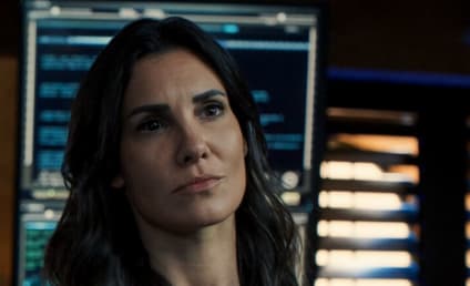 Watch NCIS: Los Angeles Online: Season 14 Episode 6