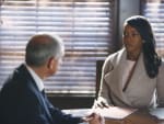 Taking a Meeting - How to Get Away with Murder