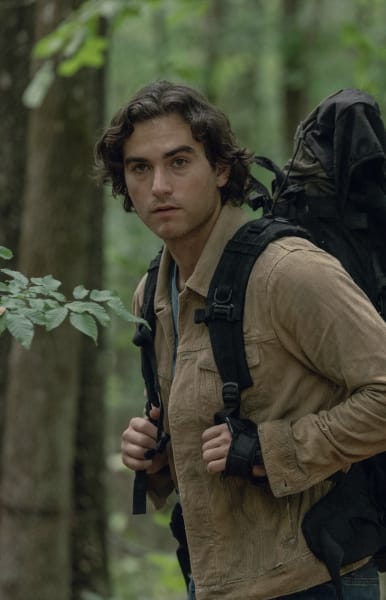 Watch the walking dead season 10 episode 5 store