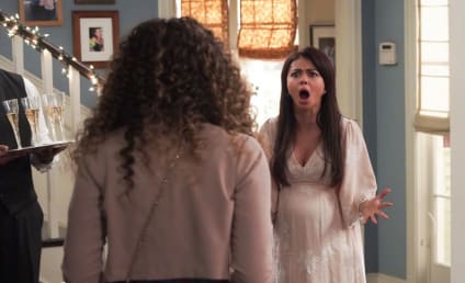 Watch modern family online season 10 outlet
