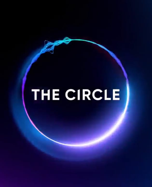 Netflix Shakes Up Unscripted Release Strategy With The Circle and Too