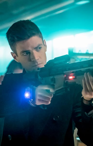 Flash season 5 episode 13 watch online discount