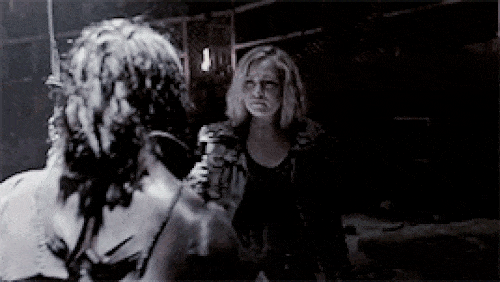 The 100