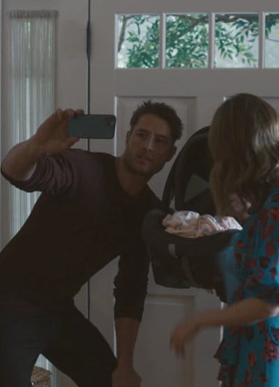 This is us episode 10 season 5 store