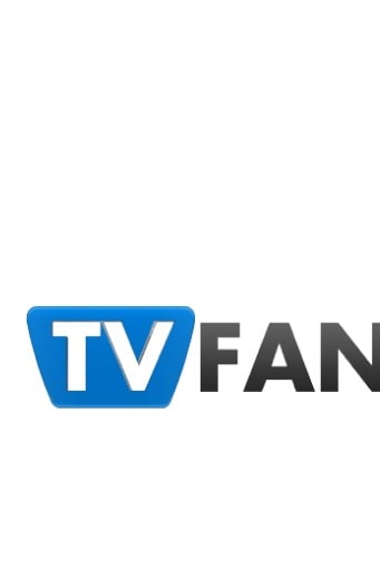 Watch greys anatomy top season 1 episode 9