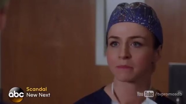 Grey's anatomy season 11 episode 21 watch online new arrivals