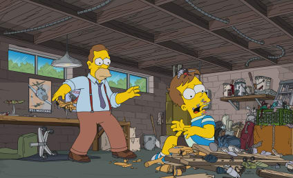 Watch the simpsons online season 29 sale