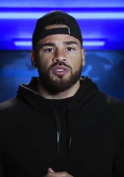The Challenge Season 36 Episode 4 Review Duplicity TV Fanatic