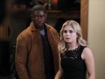 Liv Is Ready for War - iZombie