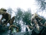 Skitter Hunt