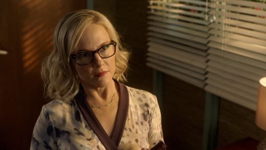 Watch lucifer season shop 2 episode 18