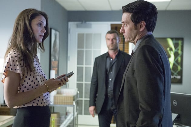 Legacies clearance s03e04 online