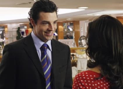 Desperate Housewives Season 3 Episode 14 TV Fanatic