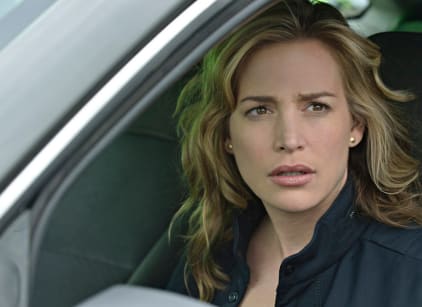Covert sales affairs putlocker