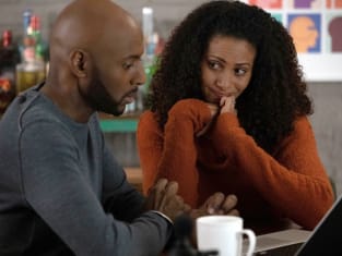 A million little things season 2 watch online outlet