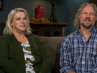 watch sister wives online season 16 episode 1 tv fanatic watch sister wives online season 16 episode 1 tv fanatic