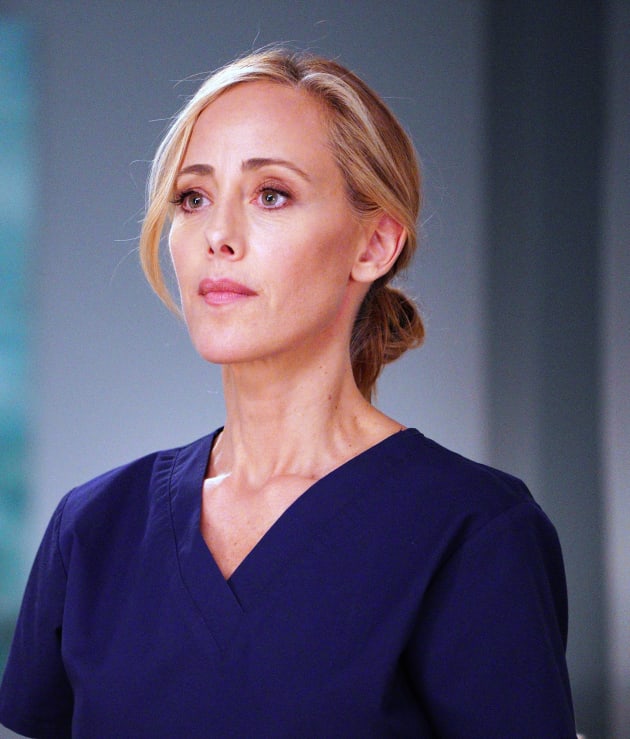 Watch greys anatomy season deals 16 episode 10 online free