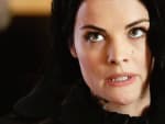 Confronting Her Past - Blindspot