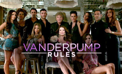 Vanderpump Rules Season 3 Episode 7: Full Episode Live!
