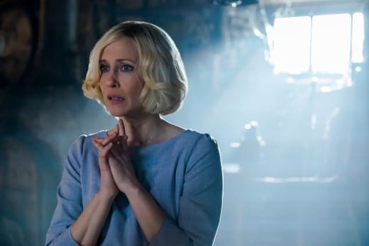 Bates motel putlocker best sale