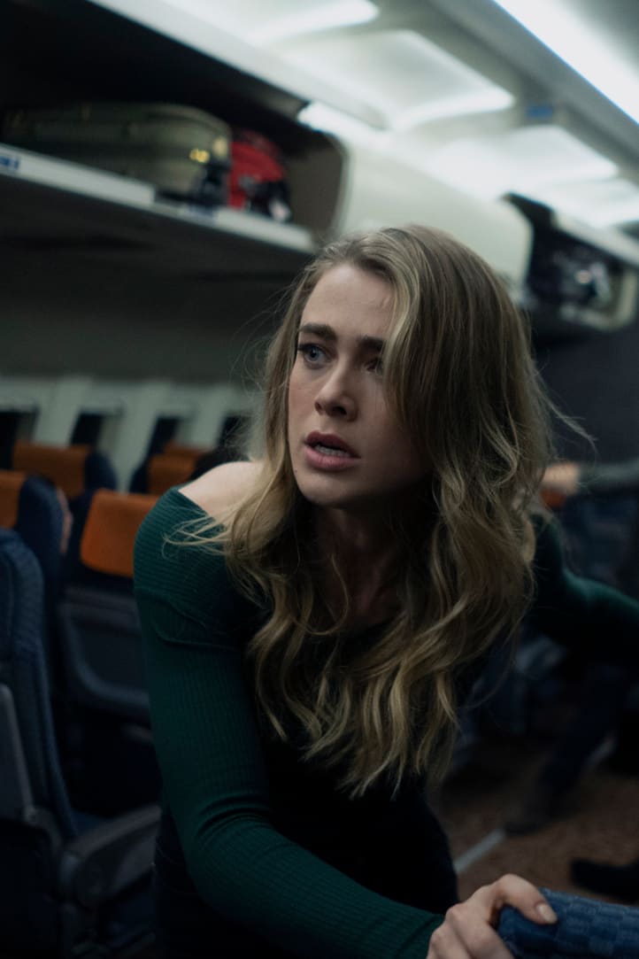 Manifest putlocker cheap
