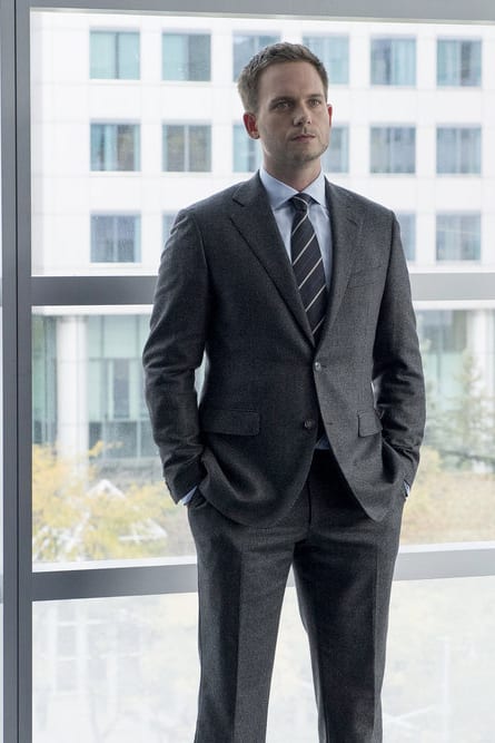 Suits season 6 episode 14 watch online top