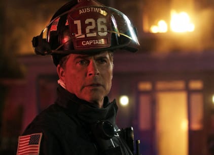 911 season 3 online watch best sale
