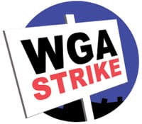 wga_strike_200.jpg