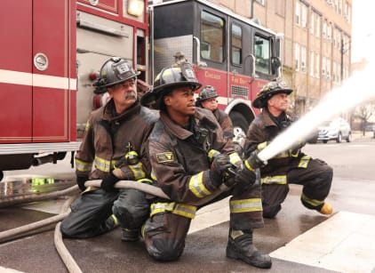 Chicago fire season 9 putlocker deals