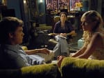 Marriage Counseling